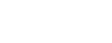 Aula Slagharen Logo